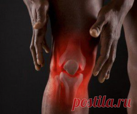 Характеристика остеоартроза коленного сустава: причины, симптомы, лечение