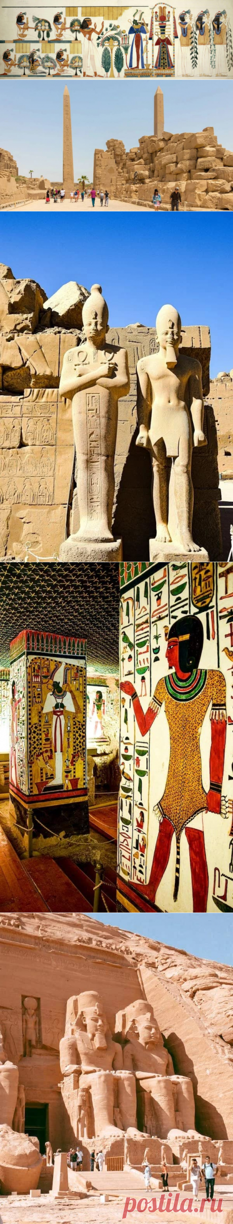 Unveiling the Wonders of Ancient Egypt: Pyramids of Giza and the Sphinx