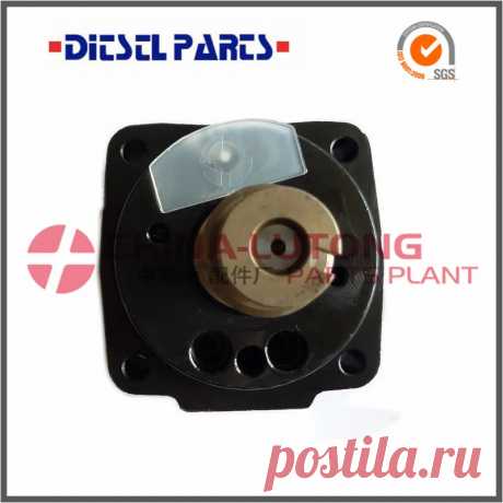 head rotor vw components fit for head rotor alfa romeo for sale | cava.tn head rotor vw components fit for head rotor alfa romeo for sale#fit for head rotor alfa romeo engine##fit for head rotor alfa romeo for sale##fit for head rotor alfa romeo parts##fit for head rotor alfa romeo price##fit for head rotor alfa romeo truck##fit for head rotor alfa romeo truck price#This is Daisy from China LuTong Parts Plant.We are diesel parts manufacturer, we have our own factory, we ma...
