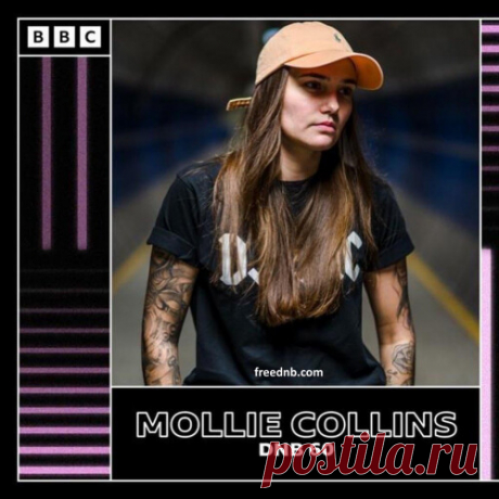 Rene LaVice — BBC Radio 1 (Mollie Collins Guest Mix) 25/07/2022 Download UK/USA