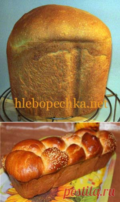 Моя хлебопечка - рецепты для хлебопечки, отзывы, полезные советы