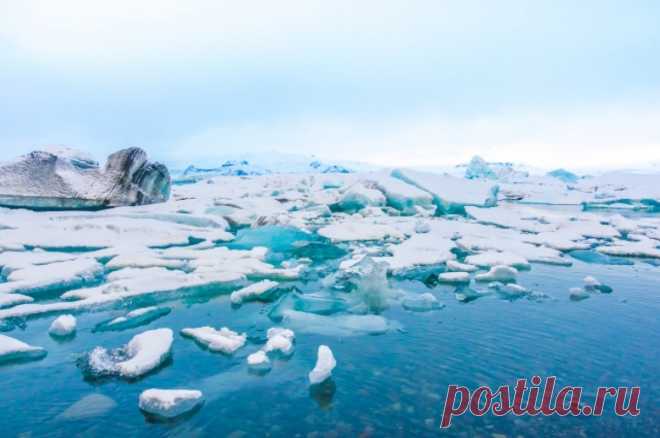 В НГТУ работают над созданием нового метеокомплекса для Арктики. Проект реализуется в рамках научного консорциума «Освоение Арктических территорий и развитие Северного морского пути».