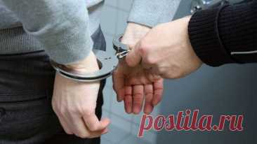 В Австрии арестовали 43 участника наркобанды