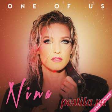 Download Nina, Lau - One Of Us (EP) [Instrumentals] - Musicvibez Label Aztec Records Styles Electronica Synthpop, Synthwave Date 2024-05-16 Catalog # AZT0424 Length 25:29 Tracks 6