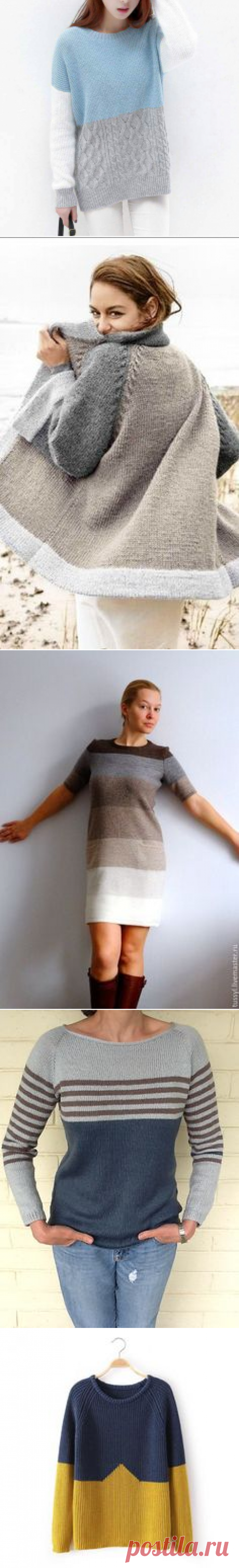 (17) Pin by Elina Urmas on Aran sweaters