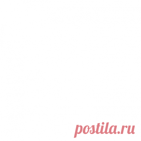 Снуд с жемчужным узором - схема вязания спицами. Вяжем Снуды на Verena.ru