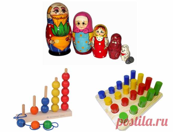 Развивающие игрушки и пособия на 2-3 года, если пирамидки и сортёры уже покорены | Всё об алалии, аутизме и ЗПР | Яндекс Дзен
