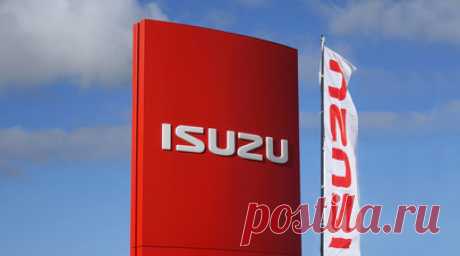 «Соллерс» закрыл сделку по выкупу доли японской Isuzu в совместном предприятии в России. Российская компания «Соллерс» закрыла сделку по приобретению 100% долей Isuzu в совместном предприятии в России, заявили в компании. Читать далее