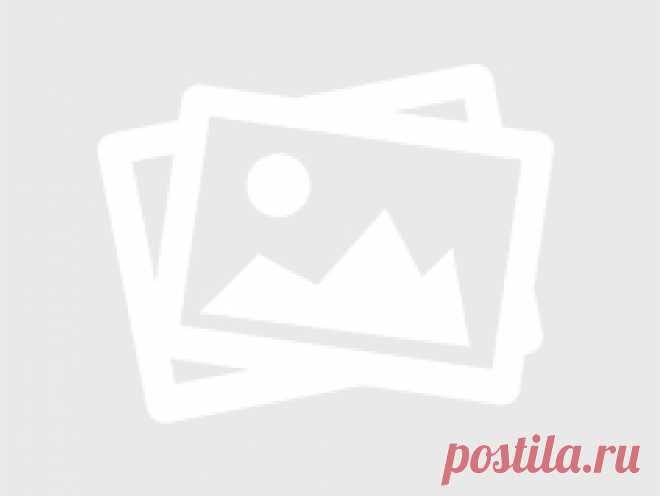 Уникальная коллекция крестьянских и городских костюмов необъятной России » ОКО ПЛАНЕТЫ информационно-аналитический портал