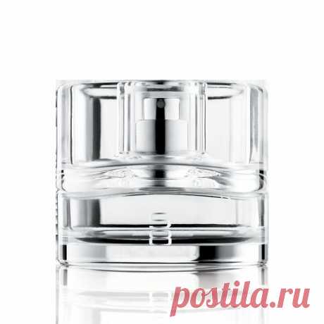 8020 Туалетная вода S8 - Oriflame cosmetics