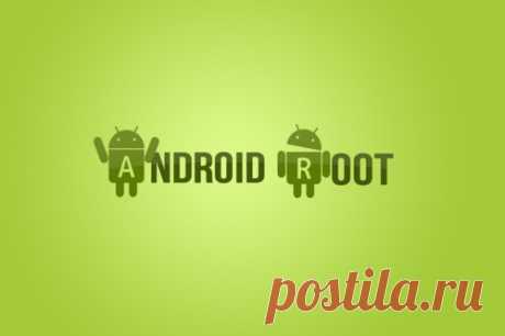 Как установить Root права на Samsung Galaxy S3