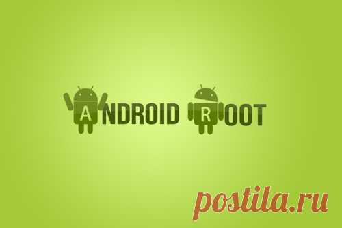 Как установить Root права на Samsung Galaxy S3