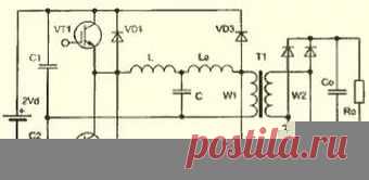 схемотехника сварочных инверторов: 3 тыс изображений найдено в Яндекс.Картинках