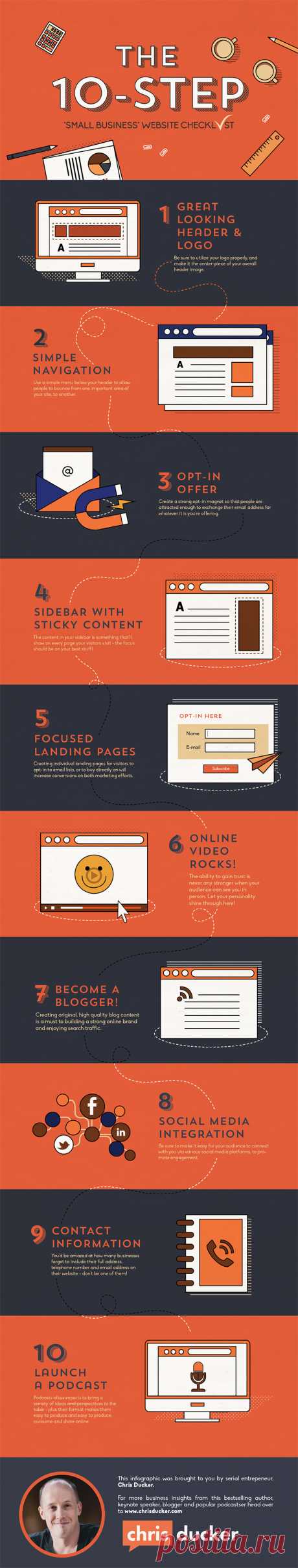 Web Design Checklist: 10 Tips for a More Effective Business Website - Infographic
What Is Visual Search?
Why Is Visual Search Suddenly a Thing?
What’s So Great About Visual Search?
What Does Visual Search Look Like in Action?
How Popular Is Visual Search?
What Can Marketers Do to Optimise for Visual Search?
