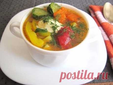 Суп с фрикадельками Ингредиенты вода 2л мясной фарш 200г морковь 100г картофель...