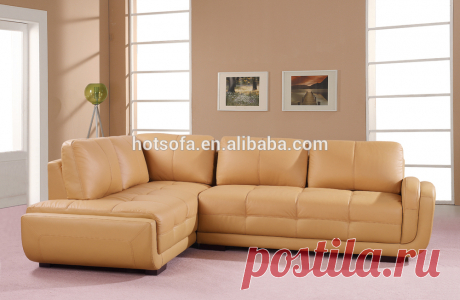 Living Room Leather Sofa,Modern Leather Sofa,Leather Sofa Set Design And Price T837 - Buy Living Room Leather Sofa,Modern Leather Sofa,Leather Sofa Set Design And Price Product on Alibaba.com