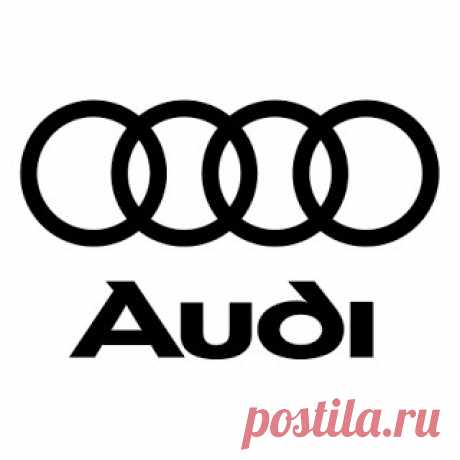 Будущее наступило – Audi A8 2018 с автопилотом 
https://www.youtube.com/watch?v=H2kFfVztCKw