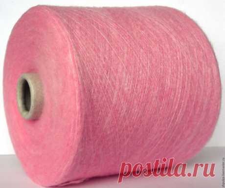Купить Lineapiu Sugar Rose - шерсть, пряжа для вязания, пряжа, пряжа на бобинах, пряжа в наличии