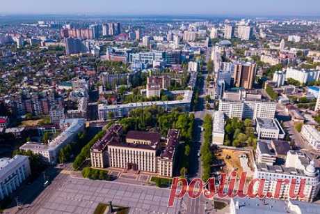 Природный заказник «Липчанская гора» создали в Воронежской области. На территории Воронежской области создан государственный природный заказник регионального значения «Липчанская гора». Особо охраняемая территория занимает 1,3 гектара. На территории заказника обитают редкие и находящиеся под угрозой исчезновения виды животных, пять из которых занесены в Красную книгу региона.