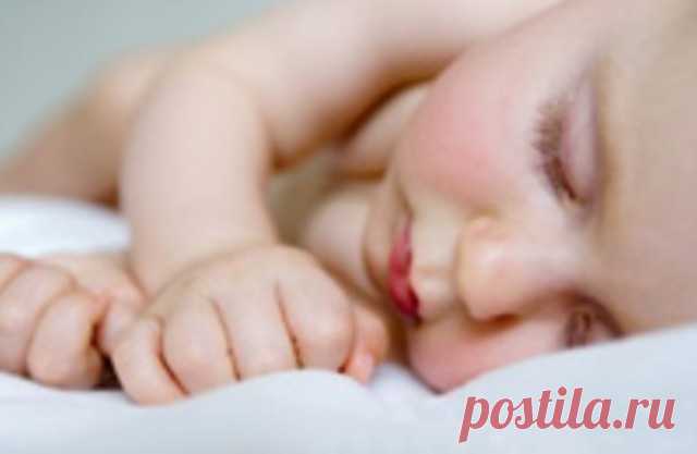 6 способов быстро и просто уложить малыша спать Почти 75% родителей малышей от рождения до 3-х лет сталкиваются с проблемами плохого сна у детей. К сожалению, детский сон в этом возрасте далек от идеала – малыши долго засыпают, часто пробуждаются н...