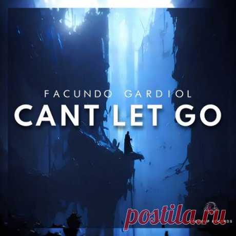 FACUNDO GARDIOL - Cant Let Go