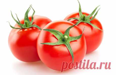 Почему на русском языке томаты  - это помидоры? Слово-то иностранное!