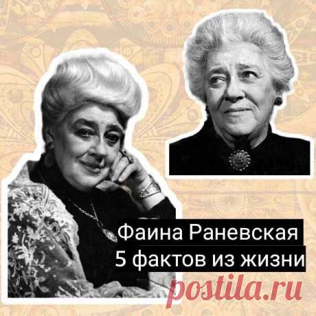 Бабулиta | Яндекс Дзен