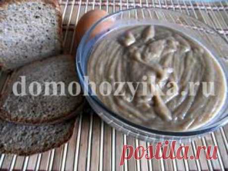 Маска для волос из ржаного хлеба и яйца- приготовления с фото