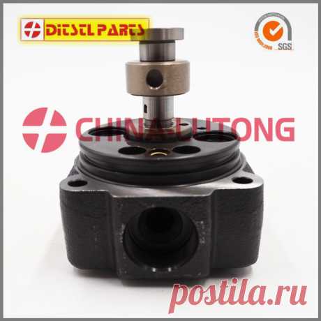 #6 cylinder head rotor replacement#
#6 cylinder head rotor assembly#
#6 cylinder head rotor engine#
#6 cylinder head rotor engine for sale#
JUO DAISY
wha/tsap/p:8613/3869/013/67
daisy at china-lutong dot net