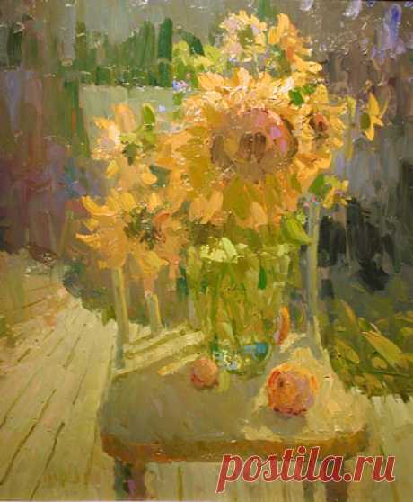 packard_sunsunflowers.jpg (360×437)
Gregory Packard