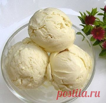 цитата Belenaya : Как сделать мороженое сливочный пломбир в домашних условиях (видеорецепт) (17:29 25-10-2014) [5285951/341201254] - ver-gap@mail.ru - Почта Mail.Ru