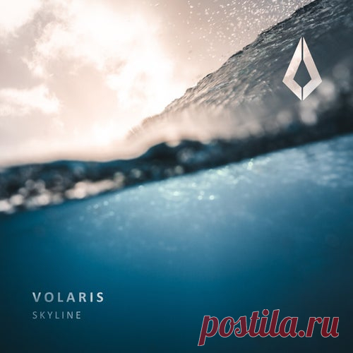 Volaris - Skyline [Purified Records]