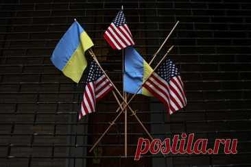 В США оценили вероятность переломить ситуацию на Украине