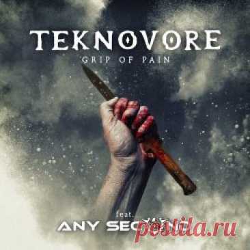 TeknoVore - Grip Of Pain (2024) [Single] Artist: TeknoVore Album: Grip Of Pain Year: 2024 Country: Greece Style: EBM, Electro-Industrial