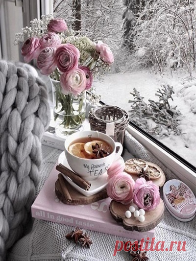 Evershine Алмазная вышивка Кофейная чашка картина стразы полная площадь Алмазная мозаика розовый крестом Алмазная Живопись цветок подарок ручной работы | Дом и сад | АлиЭкспресс
