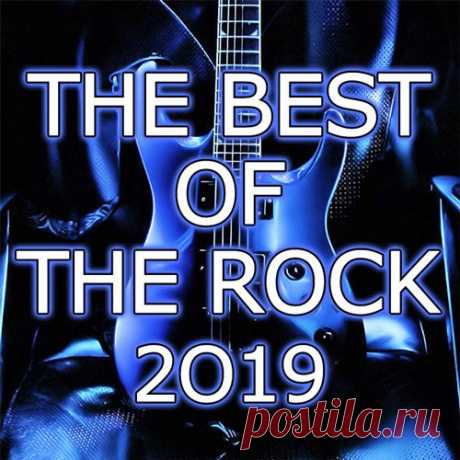 The Best Of The Rock (2019) Mp3 Исполнитель: VAНазвание: The Best Of The RockГод выхода: 2019Жанр: RockКоличество треков: 100Качество: mp3 | 320 kbpsВремя звучания: 07:29:36Размер: 1.01 GBTrackList:001 The Cranberries - Zombie002 The Rolling Stones - Anybody Seen My Baby003 Dire Straits - Money For Nothing004 Aerosmith -