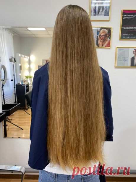 Продать волосы в Южно-Курильске | Купим-волосы.online