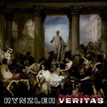 Rynzler - Veritas (EP) (2025) 320kbps / FLAC