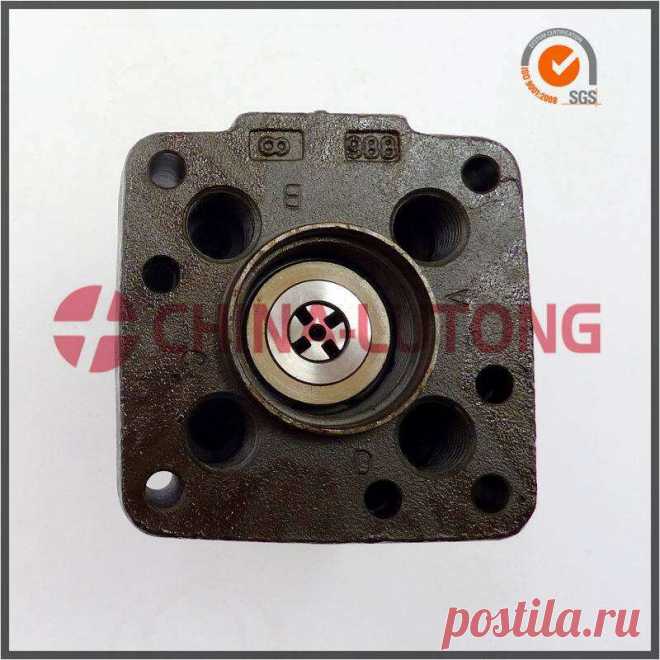 head rotor vw assembly fit for head rotor alfa romeo parts | cava.tn