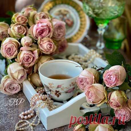 Photo shared by Вера Руббах on March 04, 2021 tagging @larimari_homeware. May be an image of rose, prairie gentian and indoor. #rose, #prairie, #indoor, #homeware
Просматривайте этот и другие пины на доске Decoupage пользователя Svetlana.
Теги
Photo shared by Вера Руббах on May 5, 2020 tagging "Frozen Bathroom" by Maria Molodets, on We Heart It.