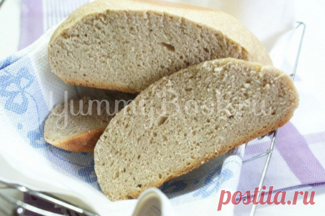 Ржаной хлеб в мультиварке - простой и вкусный рецепт с пошаговыми фото Ржаной хлеб в мультиварке - как приготовить быстро, просто и вкусно в домашних условиях. Пошаговый рецепт с фотографиями, подробным описанием и ингредиентами.