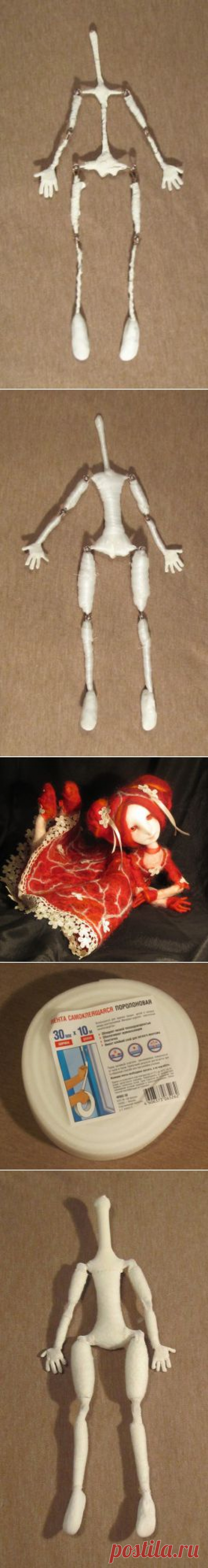 Куклы Метелкиной Наталии -