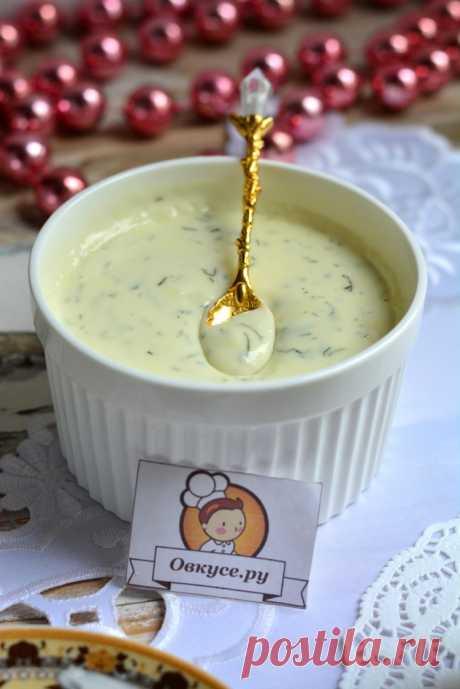 Плавленый сыр домашнего приготовления - Простые рецепты Овкусе.ру