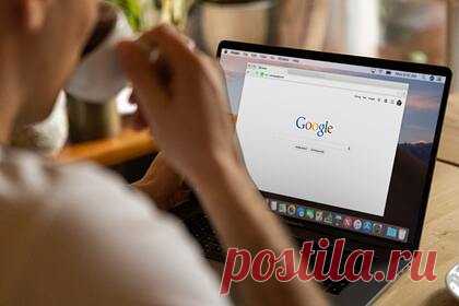 Пользователи пожаловались на сбой в работе Google. Пользователи поисковой системы Google пожаловались на сбой в ее работе. Неполадки стали фиксировать с 13:00 мск. Большинство обращений (77 процентов) касаются работы сайта. Судя по карте сбоев, проблемы наблюдаются в крупных городах США — Вашингтоне, Нью-Йорке и Бостоне.