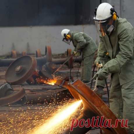 🔩 Пункт сдачи металлолома для физических и юридических лиц
👷 Индивидуальный подход 💳 Быстрый расчет 💝 Лучшие цены
🌍 Город Челябинск, ул. Автодорожная, д.5 📞 +7(900)089-45-88