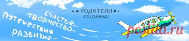 Американская свобода и русские быдло-водители | Родители по-умному