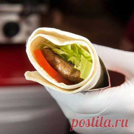 Кёфте, пошаговый рецепт с фотографиями – турецкая кухня: закуски
