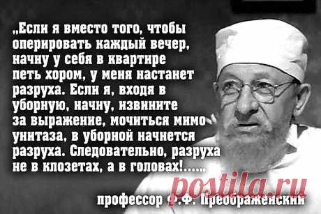 В красивой парадной в центре Питера нашли спрятанную дверь и попали в страшную &quot;чернуху&quot;. Показываю изнанку города. | Нетуристический путеводитель | Дзен