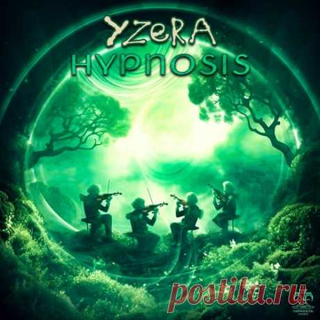 Yzera - Hypnosis [Nirmãtã Music]