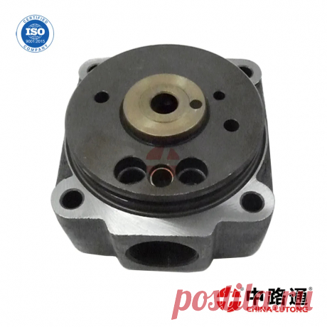 head rotor vw injection pump price  | cava.tn head rotor vw injection pump price&nbsp;-CZE-Nicole Lin our factory majored products:Head rotor: (for Isuzu, Toyota, Mitsubishi,yanmar parts. Fiat, Iveco, etc.China lutong parts parts plant offers you a wide range of products and services that meet your spare parts#Transport Package:Neutral PackingOrigin: ChinaCar Make: Diesel Engine CarBody Material: High Speed SteelCertification: ISO9001Carburettor Type: Diesel Fuel Injection...